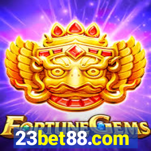 23bet88.com