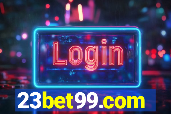 23bet99.com