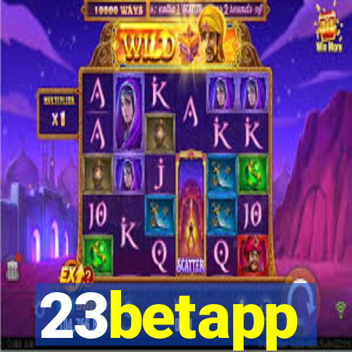 23betapp