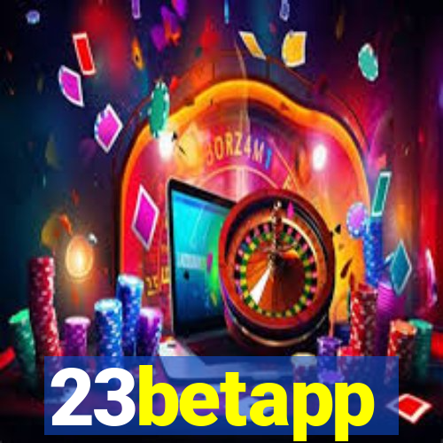 23betapp