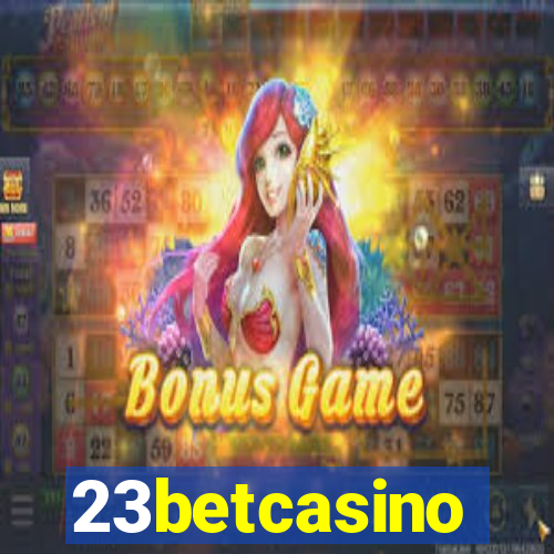 23betcasino