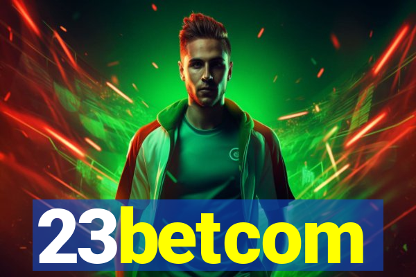 23betcom