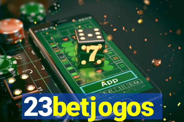 23betjogos