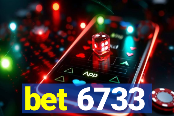 bet 6733