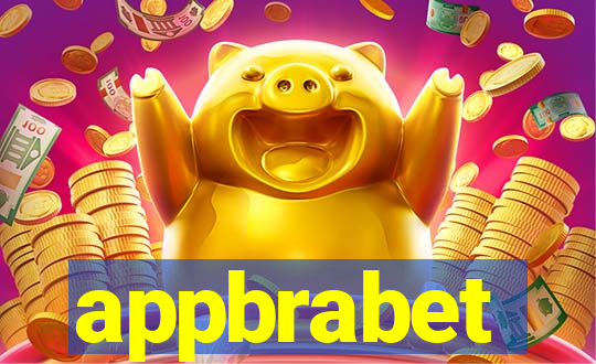 appbrabet