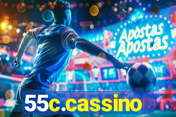 55c.cassino