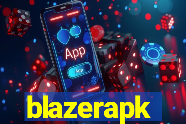 blazerapk