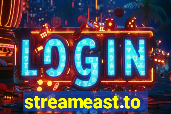 streameast.to