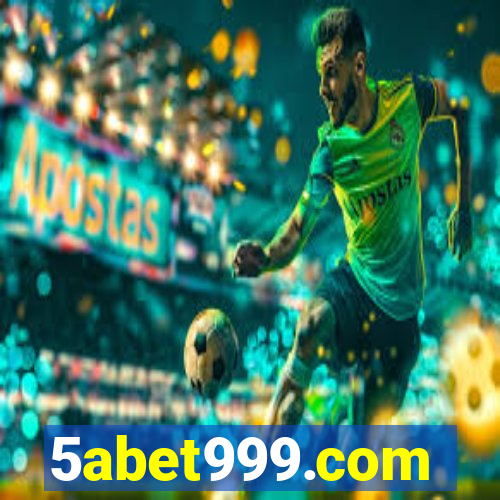 5abet999.com
