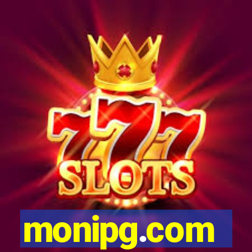monipg.com