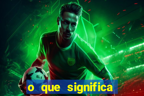 o que significa rodada turbo no fortune tiger