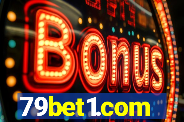 79bet1.com