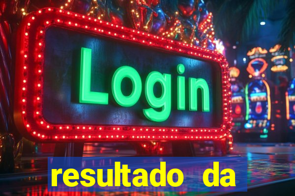 resultado da poderosa do vale assu