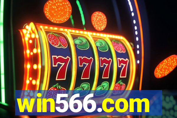 win566.com