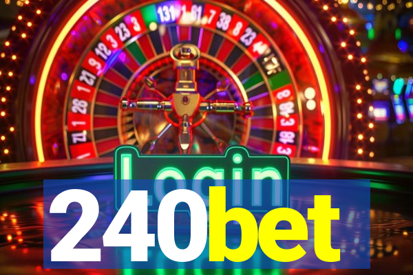 240bet