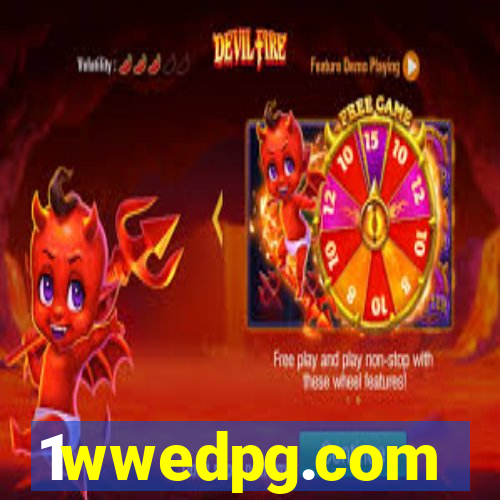 1wwedpg.com