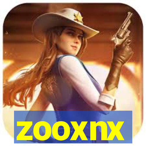 zooxnx