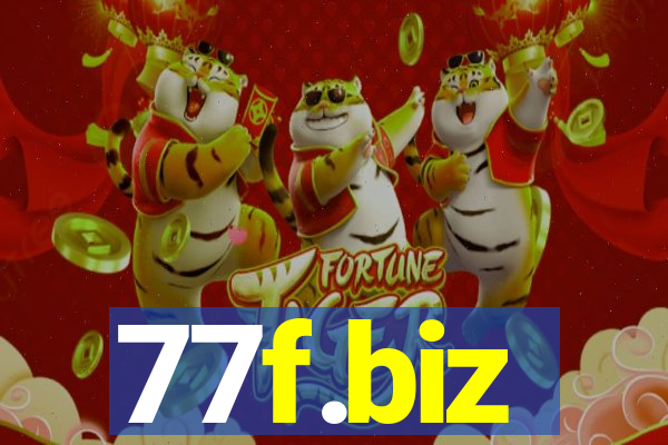 77f.biz