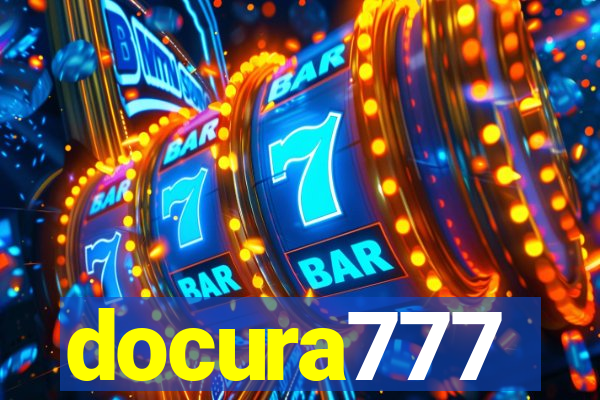 docura777