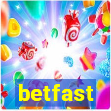 betfast