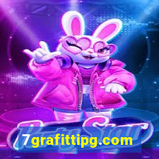 7grafittipg.com