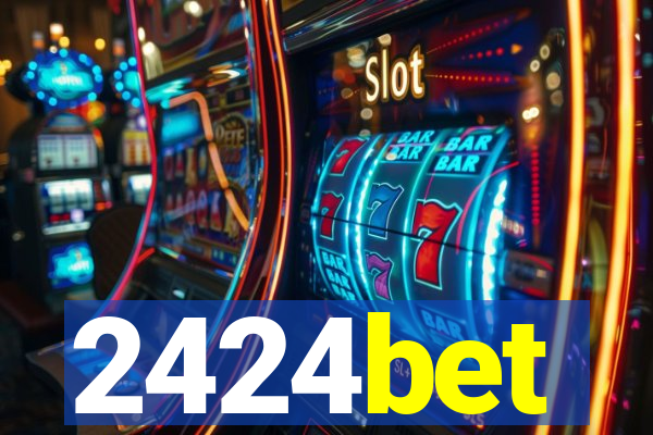 2424bet
