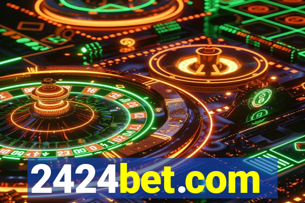 2424bet.com