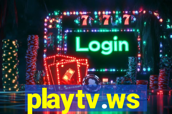 playtv.ws