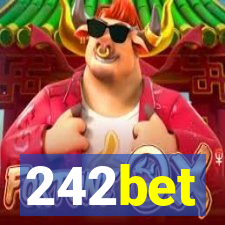 242bet