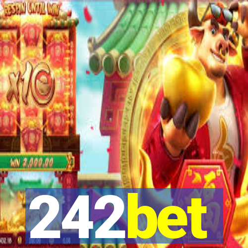 242bet