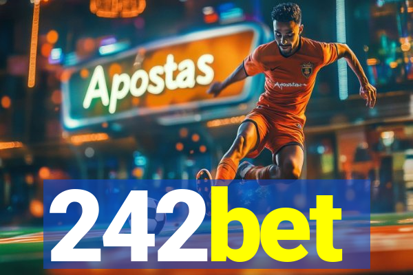 242bet