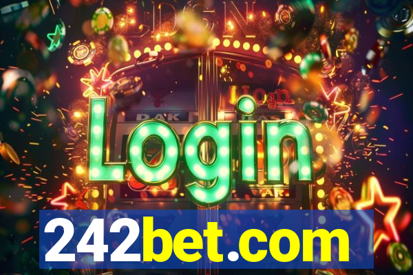 242bet.com