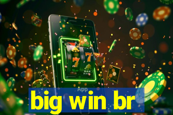 big win br