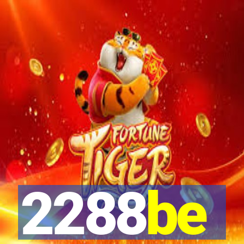 2288be