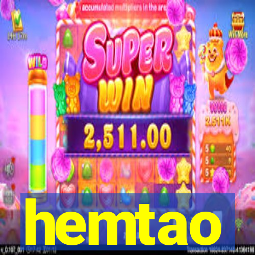 hemtao