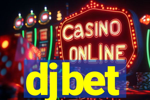 djbet