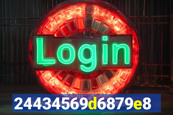 5500bet cc