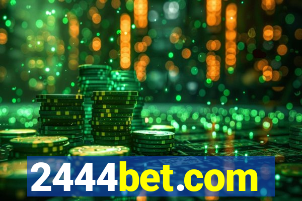 2444bet.com