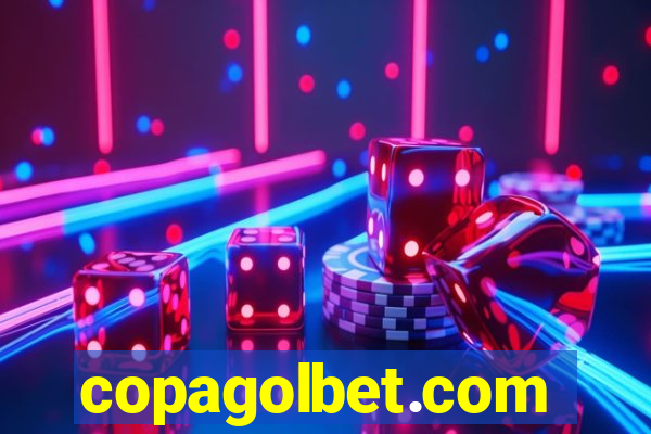 copagolbet.com