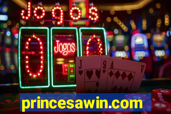 princesawin.com