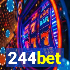 244bet