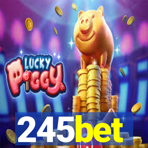 245bet