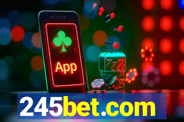 245bet.com