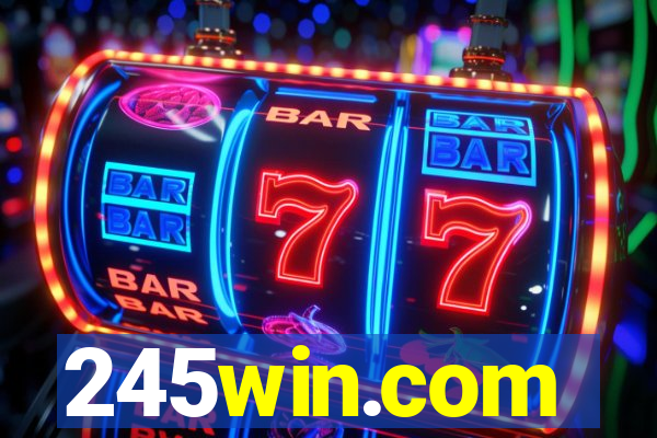 245win.com