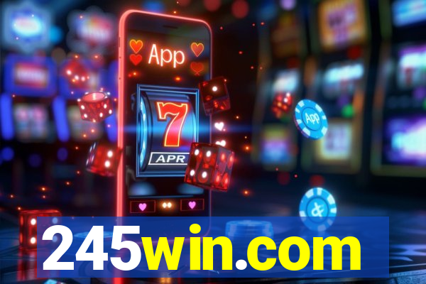 245win.com