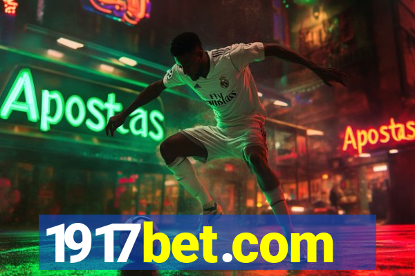 1917bet.com