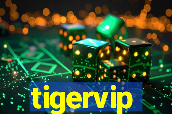 tigervip