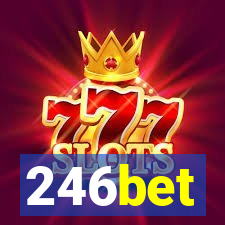 246bet