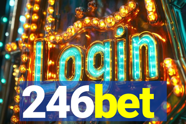 246bet