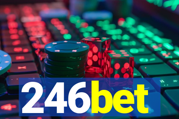 246bet